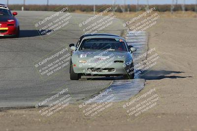 media/Nov-16-2024-CalClub SCCA (Sat) [[641f3b2761]]/Group 4/Race (Outside Grapevine)/